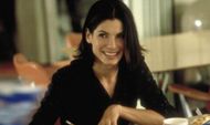 Sandara Bullock in 28 Days, source: Columbia Pictures